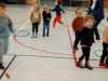 IMG-20241017-WA0010