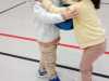 IMG-20241017-WA0011