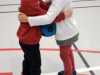 IMG-20241017-WA0015