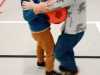 IMG-20241017-WA0016