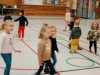 IMG-20241017-WA0019