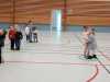 IMG-20241017-WA0020