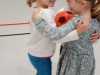 IMG-20241017-WA0021