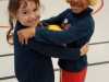 IMG-20241017-WA0024