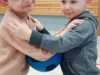 IMG-20241017-WA0025