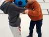 IMG-20241017-WA0026
