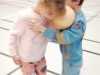 IMG-20241017-WA0027
