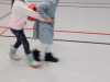 IMG-20241017-WA0028