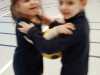 IMG-20241017-WA0030