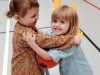 IMG-20241017-WA0033