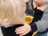 IMG-20241017-WA0039
