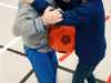 IMG-20241017-WA0041