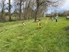 IMG_6180