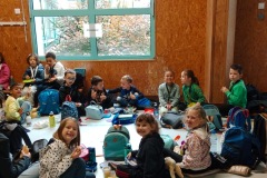 8a633107-7f93-411d-ac82-c08dcd0c3780