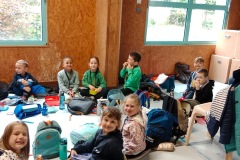 944fa1ce-4683-4451-84d4-43f2cb28c89f