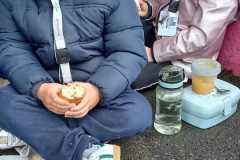 IMG-20250513-WA0041