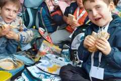 IMG-20250513-WA0042
