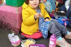 IMG-20250513-WA0045