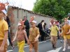IMG_6608