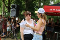 IMG_7442