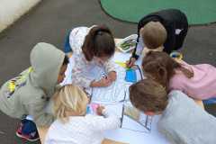 PHOTO-2025-05-27-10-36-45