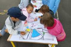 PHOTO-2025-05-27-10-36-46