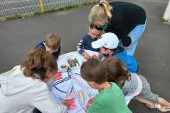 PHOTO-2025-05-27-10-38-33