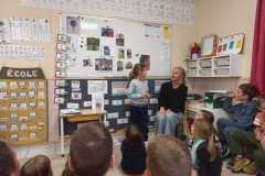 PHOTO-2025-05-27-11-40-27