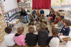 PHOTO-2025-05-27-11-40-28