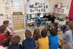 PHOTO-2025-05-27-11-40-30