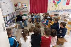 PHOTO-2025-05-27-11-40-39