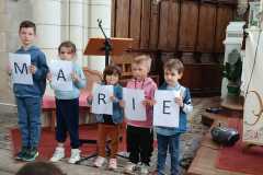 PHOTO-2025-05-27-12-03-05