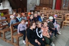 PHOTO-2025-05-27-12-03-18