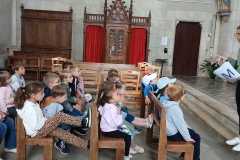 PHOTO-2025-05-27-12-03-46