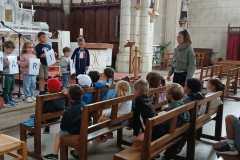 PHOTO-2025-05-27-12-04-01