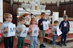 PHOTO-2025-05-27-12-04-17