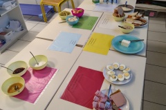 IMG_20251011_084317881_HDR