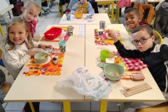 IMG_20251011_094322939_HDR