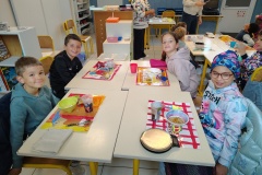 IMG_20251011_094356478_HDR