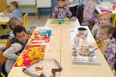 IMG_20251011_094416927_HDR