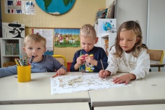 IMG_20251011_111446771_HDR