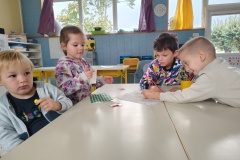 IMG_20251011_111453653_HDR