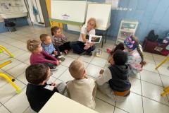 PHOTO-2025-10-11-11-40-59-4