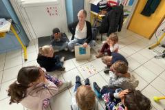 PHOTO-2025-10-11-11-40-59