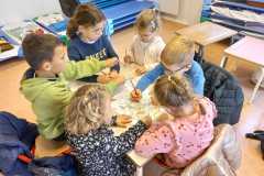 PHOTO-2025-10-11-12-32-54-1