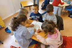 PHOTO-2025-10-11-12-32-54-2