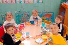 PHOTO-2025-10-11-15-21-44