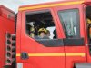 1_20250321_112319
