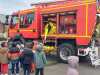 IMG-20250321-WA0036