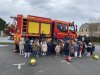 IMG_6242